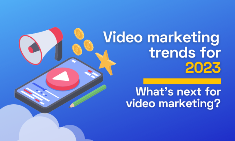 Are you ready to earn money with Video Content Marketing in 2023?